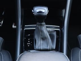 Škoda Karoq - 2023