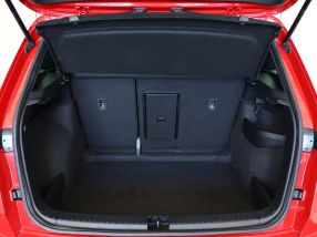 Škoda Karoq - 2023