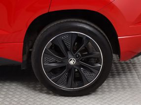 Škoda Karoq - 2023