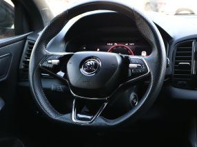 Škoda Karoq - 2023