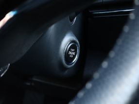 Škoda Karoq - 2023