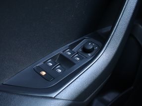 Škoda Karoq - 2023