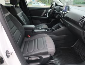 Citroen C4 - 2024