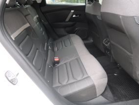 Citroen C4 - 2024