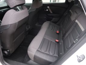 Citroen C4 - 2024