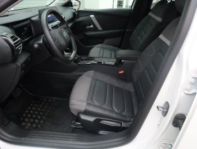 Citroen C4 - 2024