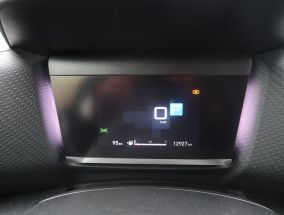 Citroen C4 - 2024