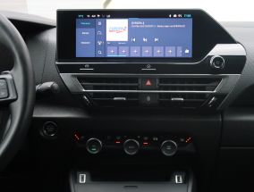 Citroen C4 - 2024
