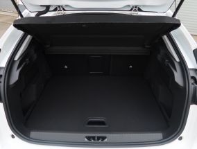 Citroen C4 - 2024