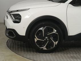 Citroen C4 - 2024