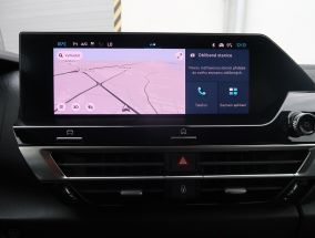 Citroen C4 - 2024