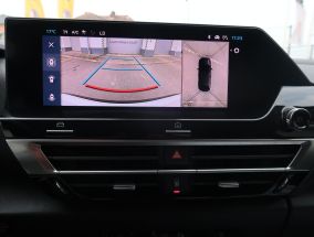 Citroen C4 - 2024