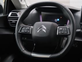 Citroen C4 - 2024