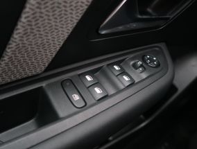 Citroen C4 - 2024
