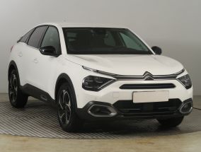 Citroen C4 - 2024