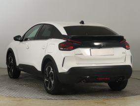 Citroen C4 - 2024