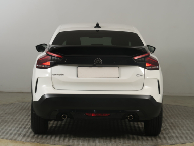 Citroen C4 - 2024