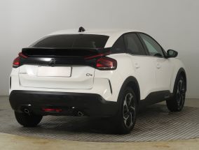 Citroen C4 - 2024