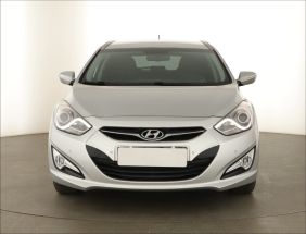 Hyundai i40 - 2014
