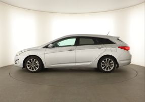 Hyundai i40 - 2014