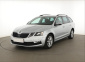 Škoda Octavia, 2019