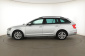 Škoda Octavia, 2019