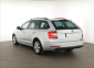 Škoda Octavia, 2019