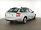 Škoda Octavia, 2019