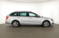 Škoda Octavia, 2019