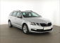 Škoda Octavia, 2019