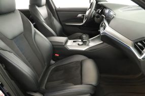 BMW 3 - 2021