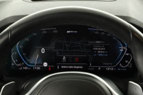 BMW 3 - 2021
