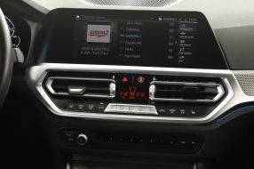 BMW 3 - 2021