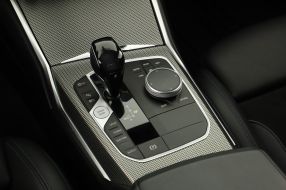 BMW 3 - 2021
