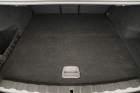 BMW 3 - 2021