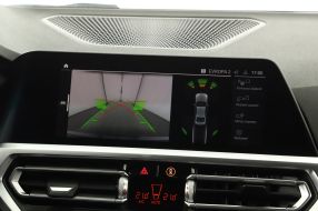 BMW 3 - 2021