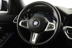 BMW 3 - 2021