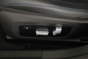 BMW 3 - 2021