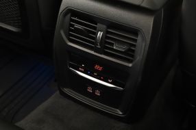 BMW 3 - 2021