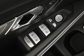 BMW 3 - 2021