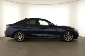 BMW 3 - 2021