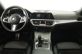 BMW 3 - 2021