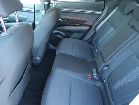 Hyundai Tucson - 2022