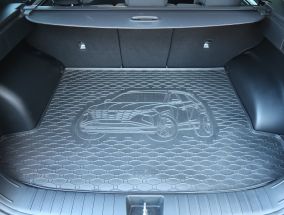Hyundai Tucson - 2022