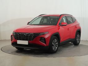 Hyundai Tucson - 2022