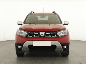 Dacia Duster - 2022