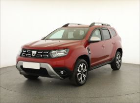 Dacia Duster - 2022