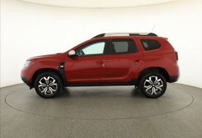 Dacia Duster - 2022