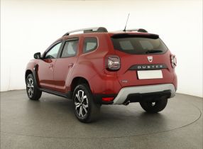 Dacia Duster - 2022