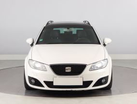 Seat Exeo - 2011